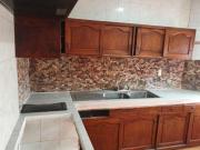 SE VENDE CASA EN EL CENTRO DE CUERNAVACA