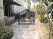 SE VENDE CASA EN EL CENTRO DE MOAÑA