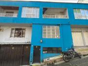 Se Vende Casa en el Centro de Pereira con 4 Viviendas...