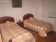 SE VENDE CASA EN EL CENTRO DE VALENCIA DE DON JUAN