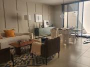 Se Vende Casa en El Cimatario, 3 Recamaras 3 Ba?os...