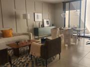 Se Vende Casa en El Cimatario, 3 Recamaras 3 Baños...