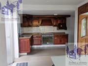 Se vende casa en El Club de golf Cuernavaca, Cuernavaca...