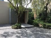 Se vende casa en el Club de golf Santa Fe