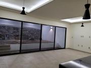 Se Vende Casa en El Condado, Equipada, 4ta Recamara en...