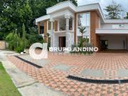 Se vende casa en el Condominio Arcadia Piedecuesta