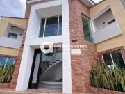 Se Vende Casa en el Condómino Terrazas de Mensulí –...