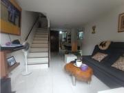Se Vende Casa en el Conjunto Andalucía, Av Sur, Pereira,...