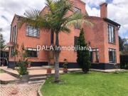 SE VENDE CASA EN EL CONJUNTO AQUITANIA, INMOBILIARIAS CHA