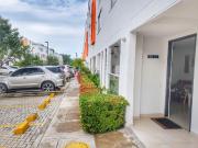 SE VENDE CASA EN EL CONJUNTO SANTORINI BARRIO EL RECREO...