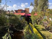 Se Vende: Casa en el Corazón de Xochimilco facilidad de...