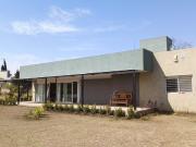 SE VENDE CASA EN EL CORCOVADO VALLE DE CALAMUCHITA