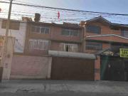 SE VENDE CASA EN EL DISTRITO DE LA MOLINA