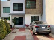 Se vende casa en El Dorado, Pachuca de Soto $ 2,500,000