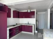 SE VENDE CASA EN EL FENIX, CAMPECHE