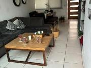 Se vende casa en el Fortín