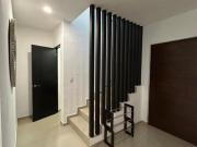 Se vende casa en el Fracc. Algarrobos, Mérida, Yucatán