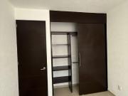 SE VENDE CASA EN EL FRACC. MONTE VENTO