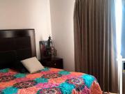 Se vende casa en el fraccionamiento casco viejo