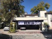 Se vende casa en el fraccionamiento casco viejo