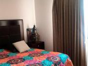 Se vende casa en el fraccionamiento casco viejo