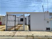 Se vende casa en el fraccionamiento El Paraíso en...