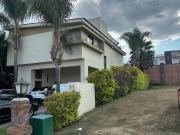 SE VENDE CASA EN EL FRACCIONAMIENTO HACIENDA DEL ORO EN...