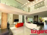 Se vende casa en el fraccionamiento Lomas de Cocoyoc