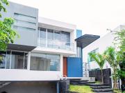 Se vende casa en Tlajomulco de Zuñiga