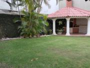 SE VENDE CASA EN RESIDENCIAL AIPM DE POZA RICA