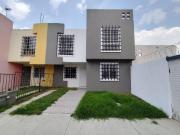 Se vende casa en el fraccionamiento San Fernando,...