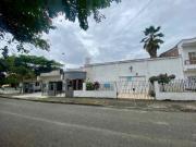 SE VENDE CASA EN EL INGENIO CALI MIP989100