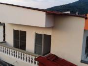 se vende casa en el jardin 1 etapa, pereira, risaralda