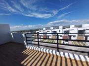 Se Vende Casa en El Mirador, 3 Niveles, 3 Recamaras 3.5...