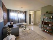 Se Vende Casa En El Mirador, 3 Recamaras, 2.5 Ba?os,...