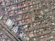 SE VENDE CASA EN EL MIRADOR DEL PUATO MICHOACAN