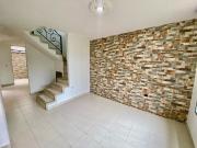 SE VENDE CASA EN EL NORTE