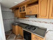 SE VENDE CASA EN EL NORTE DE ARMENIA