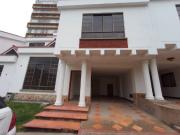 se VENDE casa en el NORTE de Armenia