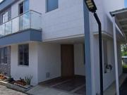 Se vende casa en el norte de Armenia