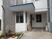 Se vende casa en el norte de Armenia