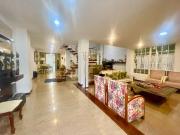 SE VENDE CASA EN EL NORTE DE ARMENIA DE 500m2 CONSTRUIDOS