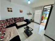 Se vende casa En el Norte de Armenia. Quindío Se vende casa En el Norte de Armenia. Quindío