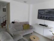 Se vende casa en el norte de Armenia Quindio