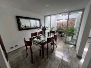 Se vende casa en el norte de Armenia, Quindio