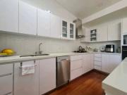 Se vende casa en el norte de Armenia, Quindío