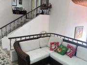 Se vende casa en el norte de Armenia Quindio