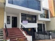 Se vende casa en el norte de Armenia Quindio