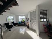 Se vende casa en el norte de Armenia, Quindio