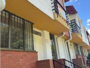 Se vende casa en el norte de Armenia, Quindio